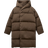 H2OFagerholt Ice Down Jacket - Crocodile