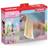 Schleich Starter Set Kim & Caramelo 42585