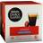 Nescafé Dolce Gusto Lungo Decaf 112g 16pcs