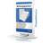 Combimix Betongspackel 4.5 kg 1st