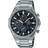 Casio EQB-1100D-1AER