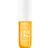 Sol de Janeiro Brazilian Crush Cheirosa 62 Hair & Body Fragrance Mist 90ml