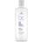 Schwarzkopf Professional BC Bonacure Frizz Away Shampoo 1000ml