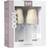 Bibs Slow Flow Silicone Baby Fläschchen 2-pack 150ml