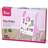 Viga Baby Walker 50178
