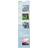 Burde Wall Calendar 2025 Little Home