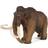 Papo Mammut 55017