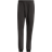adidas Men Bonded SST Track Tracksuit Bottoms - Black
