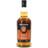 Springbank 10 Year Old Single Malt Scotch Whisky 46% 1x70cl