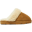 Bearpaw Loki II - Beige/Taupe