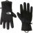 The North Face Men’s Sierra Etip Gloves - TNF Black