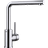 Blanco Mila (519414) Chrome