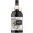 Kraken Black Spiced Rum 40% 1x100 cl