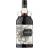 Kraken Black Spiced Rum 40% 1x100cl