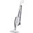 Severin SC 7145