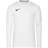 Nike Junior Park 20 Dri-FIT VII - White/Black (BV6740-100)