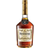 Hennessy Very Special Cognac 40% 1x70cl