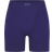 SKIMS Boyfriend Boxer - Concord