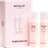 Pudderdåserne Bestseller Giftbox