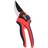 Spear & Jackson Razorsharp Advantage Medium 6059BS