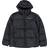 Columbia Puffect II Hooded Jacket - Black