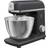 Electrolux Create 5 E5KM1-4BPT