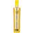 AU Vodka Pineapple Crush 35.2% 1x70 cl
