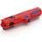 Knipex 16 85 125 SB Peeling Plier