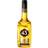 Licor 43 Cuarenta Y Tres 31% 1x70cl
