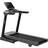 ODIN T850 Treadmill