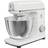 Electrolux Create 5 E5KM1-4SWB
