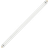 Patron T5 Fluorescent Lamps 13W G5 840