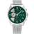 Tommy Hilfiger Baker (1710647)