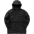 Columbia Landroamer II Parka - Black