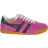 Gola Elan W - Fuchsia Black