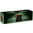 After Eight Dark Mint Chocolate 300g