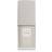 U Beauty The Super Hydrator 15ml