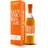 Glenmorangie Original 12 Years Old Single Malt Whisky 40% 35cl