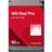 Western Digital Red Pro WD103KFBX 10TB