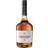 Courvoisier VS Cognac 40% 70cl