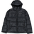 Columbia Men's Pike Lake II Hooded Jacket - Black