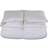 Borg Living All Year Dundyne (220x200cm)