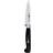 Zwilling Four Star 31070-101-0 Paring Knife 10 cm