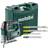 Metabo STEB 65 Quick Set (690920000)