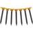 Spit P-Screw S 154139 3.5x35mm 1000st