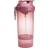 Smartshake Original2GO