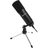 Sandberg 126-09 USB Desk Microphone