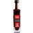 Khoisan Gourmet Bourbon Vaniljextrakt 5cl