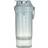 Smartshake Original2GO