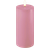 Deluxe Homeart Real Flame Lavender LED-lys 20cm